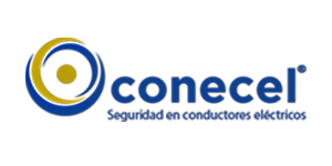 Logo_Conecel
