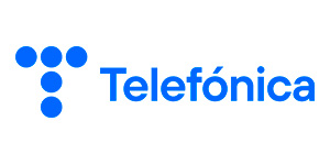 Logo_Telefónica